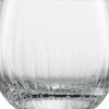 Clearance Whisky Tumbler | Melody - | 400 ml Gin & Tonic Gläser|Tumbler / Old Fashioned Gläser