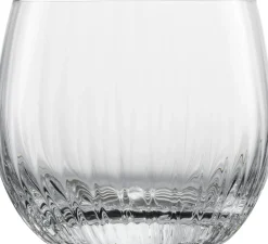 Clearance Whisky Tumbler | Melody - | 400 ml Gin & Tonic Gläser|Tumbler / Old Fashioned Gläser