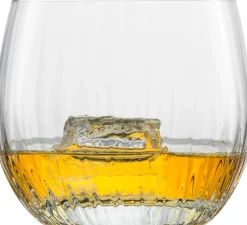Clearance Whisky Tumbler | Melody - | 400 ml Gin & Tonic Gläser|Tumbler / Old Fashioned Gläser