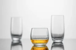 Clearance Whisky Tumbler | Melody - | 400 ml Gin & Tonic Gläser|Tumbler / Old Fashioned Gläser