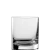 New Whisky Tumbler | New York Bar - | 320 ml Tumbler / Old Fashioned Gläser