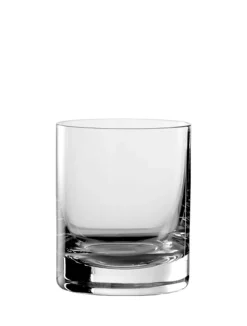 New Whisky Tumbler | New York Bar - | 320 ml Tumbler / Old Fashioned Gläser