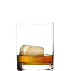 New Whisky Tumbler | New York Bar - | 320 ml Tumbler / Old Fashioned Gläser