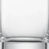 Outlet Whisky Tumbler | Paris - | 300 ml Kristallgläser|Tumbler / Old Fashioned Gläser
