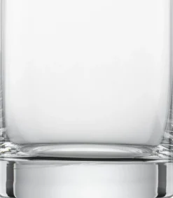 Outlet Whisky Tumbler | Paris - | 300 ml Kristallgläser|Tumbler / Old Fashioned Gläser