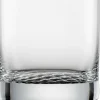 Discount Whisky Tumbler | Perspective - | 400 ml Tumbler / Old Fashioned Gläser