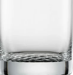 Discount Whisky Tumbler | Perspective - | 400 ml Tumbler / Old Fashioned Gläser