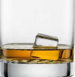 Discount Whisky Tumbler | Perspective - | 400 ml Tumbler / Old Fashioned Gläser