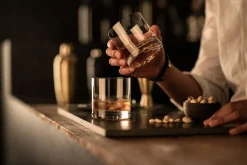 Discount Whisky Tumbler | Perspective - | 400 ml Tumbler / Old Fashioned Gläser