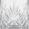 Clearance Whisky Tumbler | Show - | 330 ml Kristallgläser|Tumbler / Old Fashioned Gläser