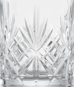 Clearance Whisky Tumbler | Show - | 330 ml Kristallgläser|Tumbler / Old Fashioned Gläser