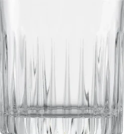 Best Whisky Tumbler | Stage - | 360 ml Tumbler / Old Fashioned Gläser|Kristallgläser