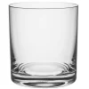 Online Whisky Tumbler - Stellar | 280 ml Tumbler / Old Fashioned Gläser
