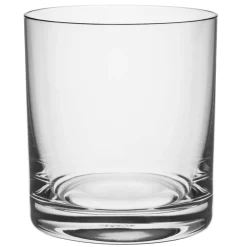 Online Whisky Tumbler - Stellar | 280 ml Tumbler / Old Fashioned Gläser