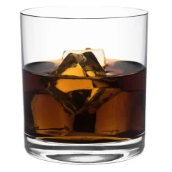 Online Whisky Tumbler - Stellar | 280 ml Tumbler / Old Fashioned Gläser
