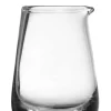 Outlet Whisky Wasserkrug - Spey Jug | 300 ml Whisky Gläser & Zubehör|Karaffen & Krüge