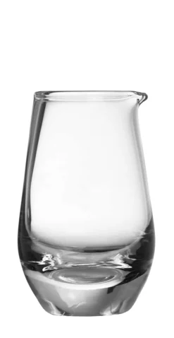 Outlet Whisky Wasserkrug - Spey Jug | 300 ml Whisky Gläser & Zubehör|Karaffen & Krüge