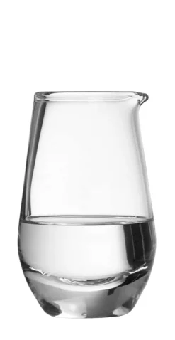 Outlet Whisky Wasserkrug - Spey Jug | 300 ml Whisky Gläser & Zubehör|Karaffen & Krüge