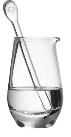 Outlet Whisky Wasserkrug - Spey Jug | 300 ml Whisky Gläser & Zubehör|Karaffen & Krüge
