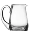 Online Whisky Wasserkrug mit Henkel - Spey Jug | 300 ml Karaffen & Krüge|Whisky Gläser & Zubehör