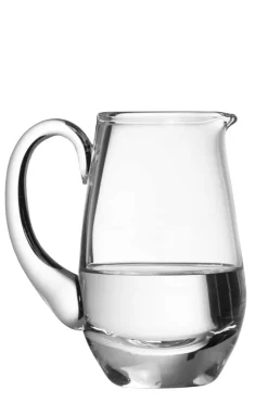 Online Whisky Wasserkrug mit Henkel - Spey Jug | 300 ml Karaffen & Krüge|Whisky Gläser & Zubehör