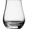 Best Whiskyglas Spey Dram | 120 ml (6 Stk) Whisky Gläser & Zubehör