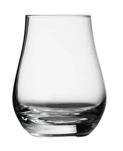 Best Whiskyglas Spey Dram | 120 ml (6 Stk) Whisky Gläser & Zubehör