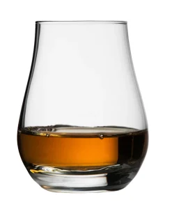 Best Whiskyglas Spey Dram | 120 ml (6 Stk) Whisky Gläser & Zubehör