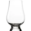 Online Whiskyglas "The Glencairn Glas" | Geschenkkarton - 190 ml Whisky Gläser & Zubehör