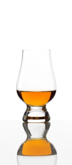 Online Whiskyglas "The Glencairn Glas" | Geschenkkarton - 190 ml Whisky Gläser & Zubehör