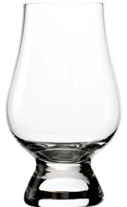 Online Whiskyglas 