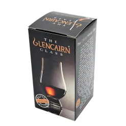 Online Whiskyglas 