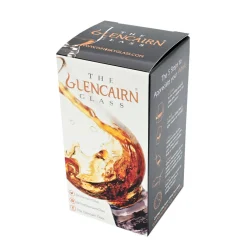 Online Whiskyglas 