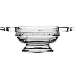 Whiskyschale - Quaich | Glas Whisky Gläser & Zubehör