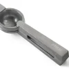 Online Zitruspresse - Mexican Elbow | Alumimium Zitronenpressen