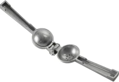 Online Zitruspresse - Mexican Elbow | Alumimium Zitronenpressen