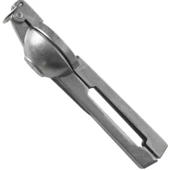 Online Zitruspresse - Mexican Elbow | Alumimium Zitronenpressen